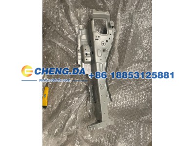 6608198241C15,侧梁上部外左,山东鼎赞飞行汽车制造有限公司