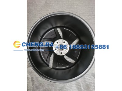 11G 601 025A,铝合金轮毂,山东鼎赞飞行汽车制造有限公司