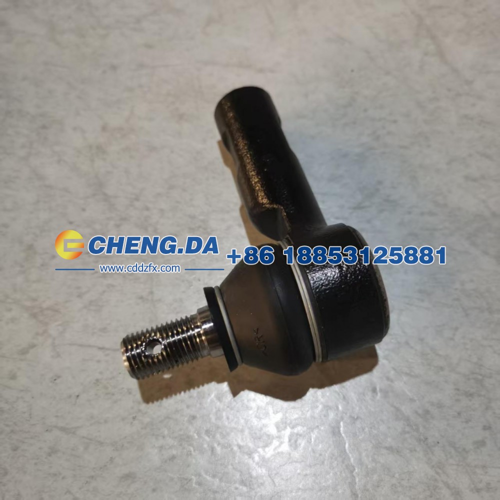 H106-3411705,方向机外球头,山东鼎赞飞行汽车制造有限公司
