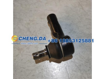 H106-3411705,方向机外球头,山东鼎赞飞行汽车制造有限公司