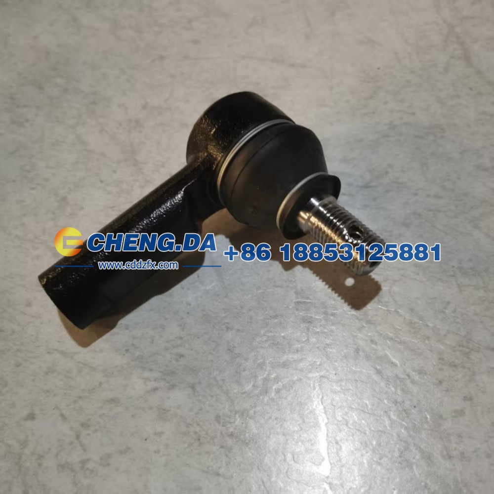 H106-3411705,方向机外球头,山东鼎赞飞行汽车制造有限公司