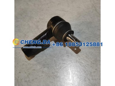H106-3411705,方向机外球头,山东鼎赞飞行汽车制造有限公司