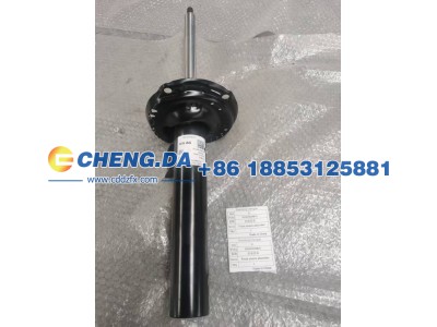 1ED413023BD,前减震器,山东鼎赞飞行汽车制造有限公司