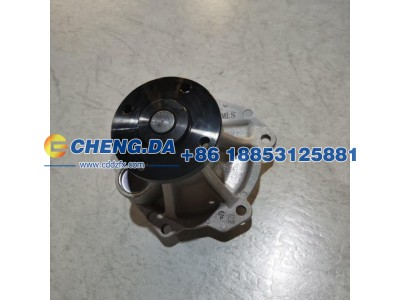 1027110GD190,水泵,山东鼎赞飞行汽车制造有限公司
