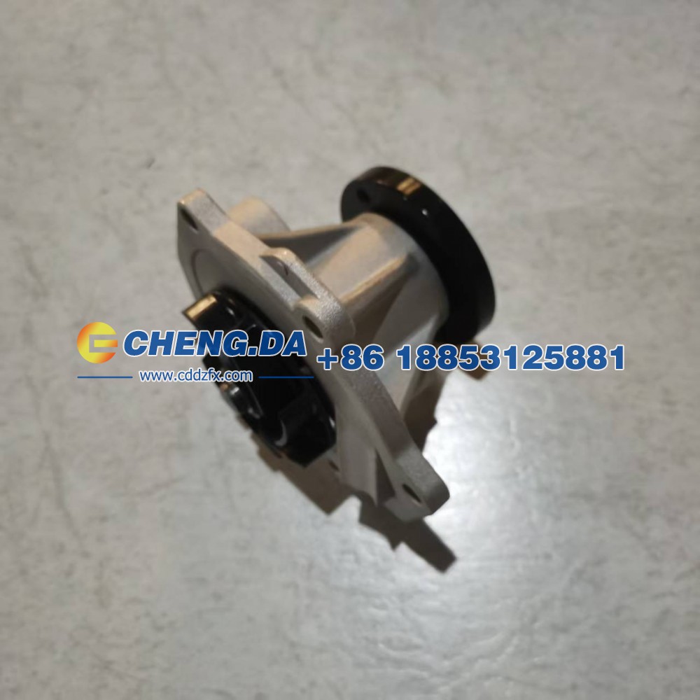 1027110GD190,水泵,山东鼎赞飞行汽车制造有限公司