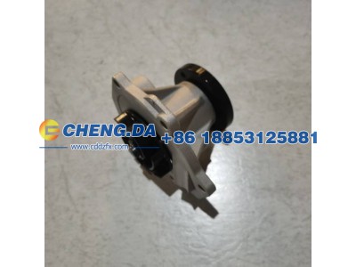 1027110GD190,水泵,山东鼎赞飞行汽车制造有限公司