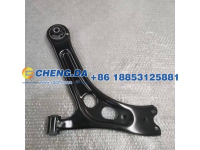 15721788-00,下摆臂L EQEA-2904010-D1,山东鼎赞飞行汽车制造有限公司