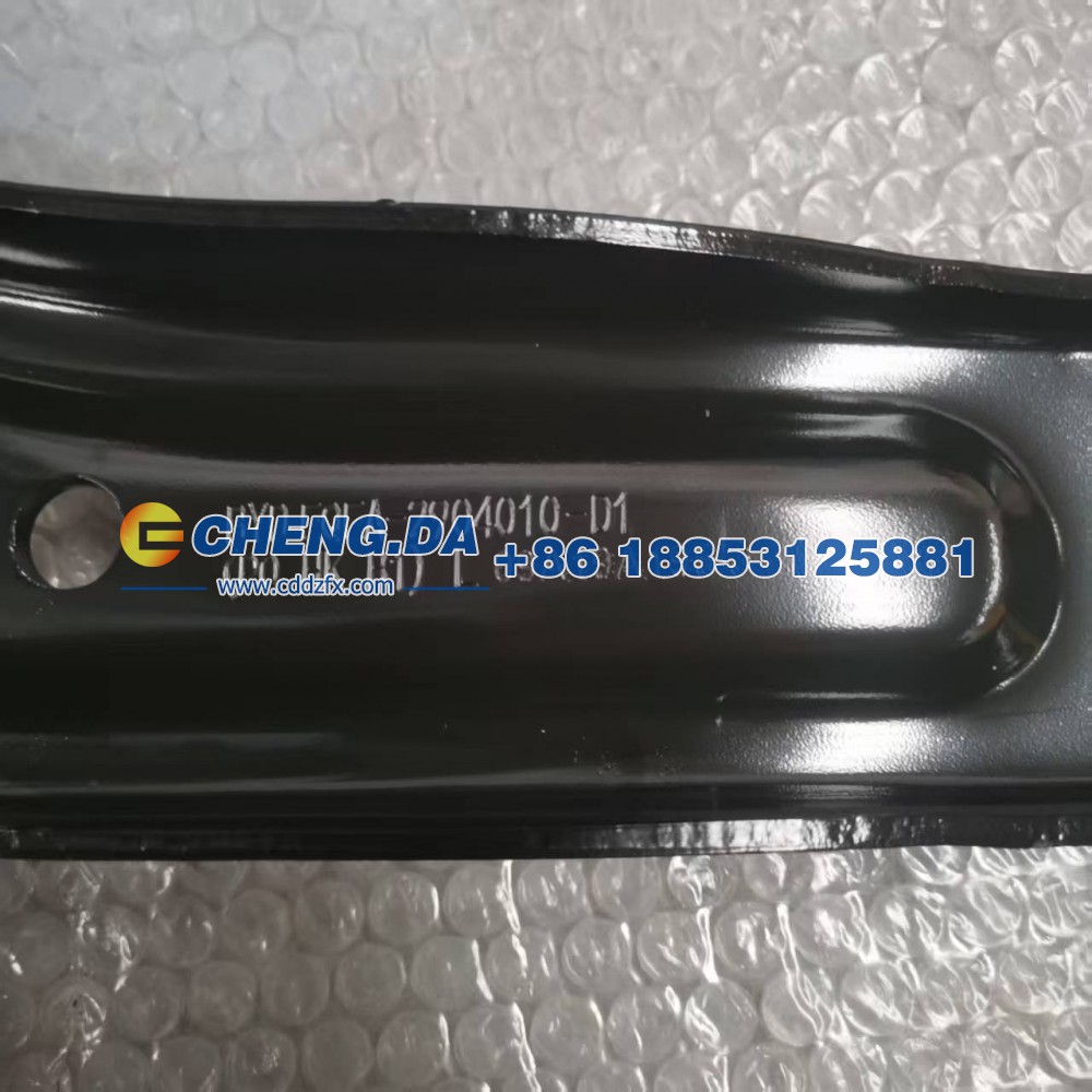 15721788-00,下摆臂L EQEA-2904010-D1,山东鼎赞飞行汽车制造有限公司