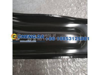 15721788-00,下摆臂L EQEA-2904010-D1,山东鼎赞飞行汽车制造有限公司