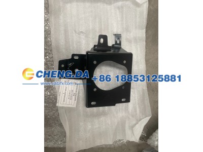 8891436548,充电器安装支架,山东鼎赞飞行汽车制造有限公司