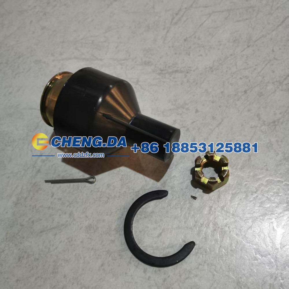 2904350P3010,下球头,山东鼎赞飞行汽车制造有限公司