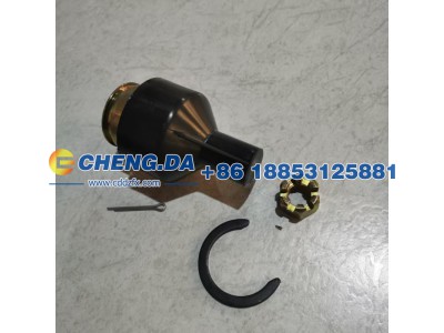2904350P3010,下球头,山东鼎赞飞行汽车制造有限公司