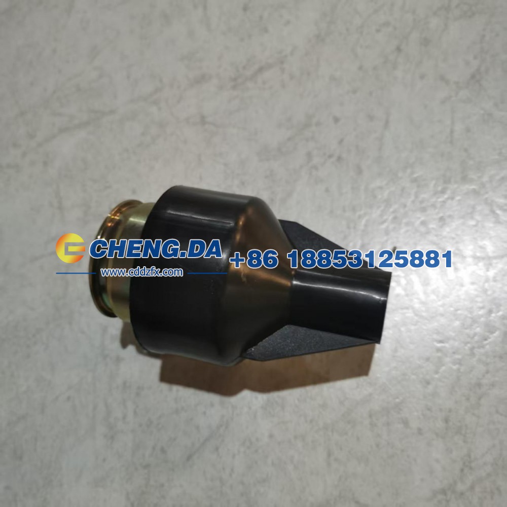 2904350P3010,下球头,山东鼎赞飞行汽车制造有限公司