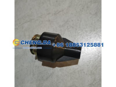 2904350P3010,下球头,山东鼎赞飞行汽车制造有限公司