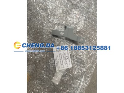 8891404682C15,挡泥板后支架上部左,山东鼎赞飞行汽车制造有限公司