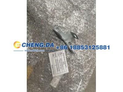 8891404682C15,挡泥板后支架上部左,山东鼎赞飞行汽车制造有限公司