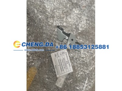 8891404682C15,挡泥板后支架上部左,山东鼎赞飞行汽车制造有限公司