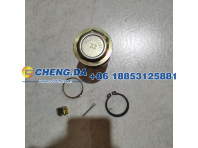 2904540P3010,上球头,山东鼎赞飞行汽车制造有限公司