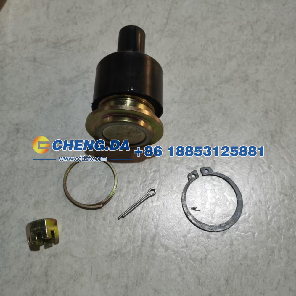 2904540P3010,上球头,山东鼎赞飞行汽车制造有限公司
