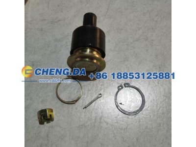 2904540P3010,上球头,山东鼎赞飞行汽车制造有限公司