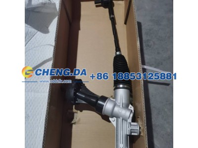 EQEA-2203010-ZC,传动轴L,山东鼎赞飞行汽车制造有限公司