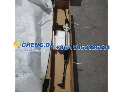 EQEA-2203010-ZC,传动轴L,山东鼎赞飞行汽车制造有限公司