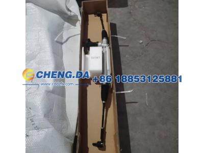 EQEA-2203010-ZC,传动轴L,山东鼎赞飞行汽车制造有限公司