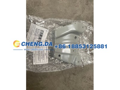 8892144850C15,挡泥板前支架下部左,山东鼎赞飞行汽车制造有限公司