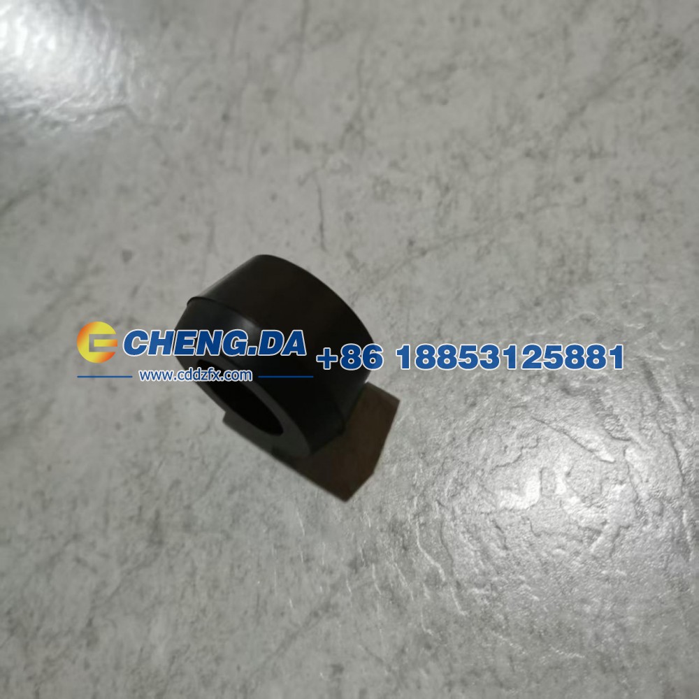 2915013P3010,后减震下套,山东鼎赞飞行汽车制造有限公司