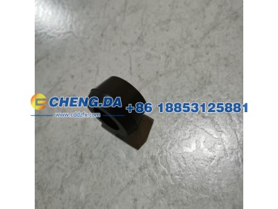 2915013P3010,后减震下套,山东鼎赞飞行汽车制造有限公司