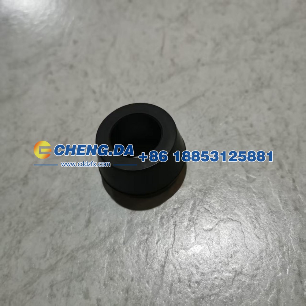 2915013P3010,后减震下套,山东鼎赞飞行汽车制造有限公司