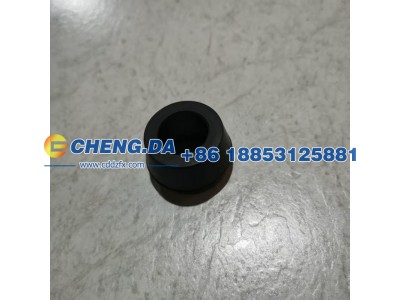 2915013P3010,后减震下套,山东鼎赞飞行汽车制造有限公司