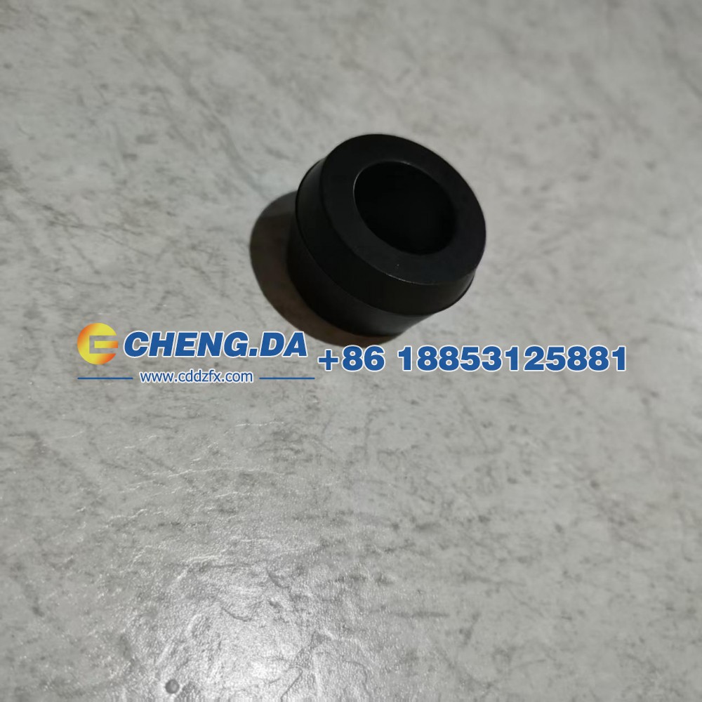 2915013P3010,后减震下套,山东鼎赞飞行汽车制造有限公司