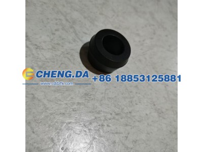 2915013P3010,后减震下套,山东鼎赞飞行汽车制造有限公司