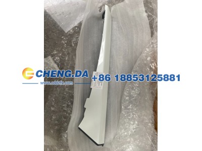 8891057299A15,挡泥板贴花左,山东鼎赞飞行汽车制造有限公司