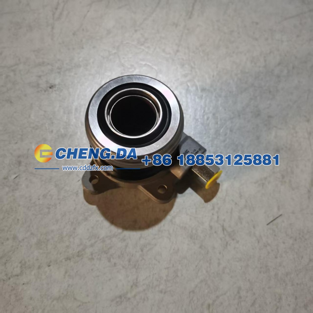 43030V7113,分离轴承,山东鼎赞飞行汽车制造有限公司