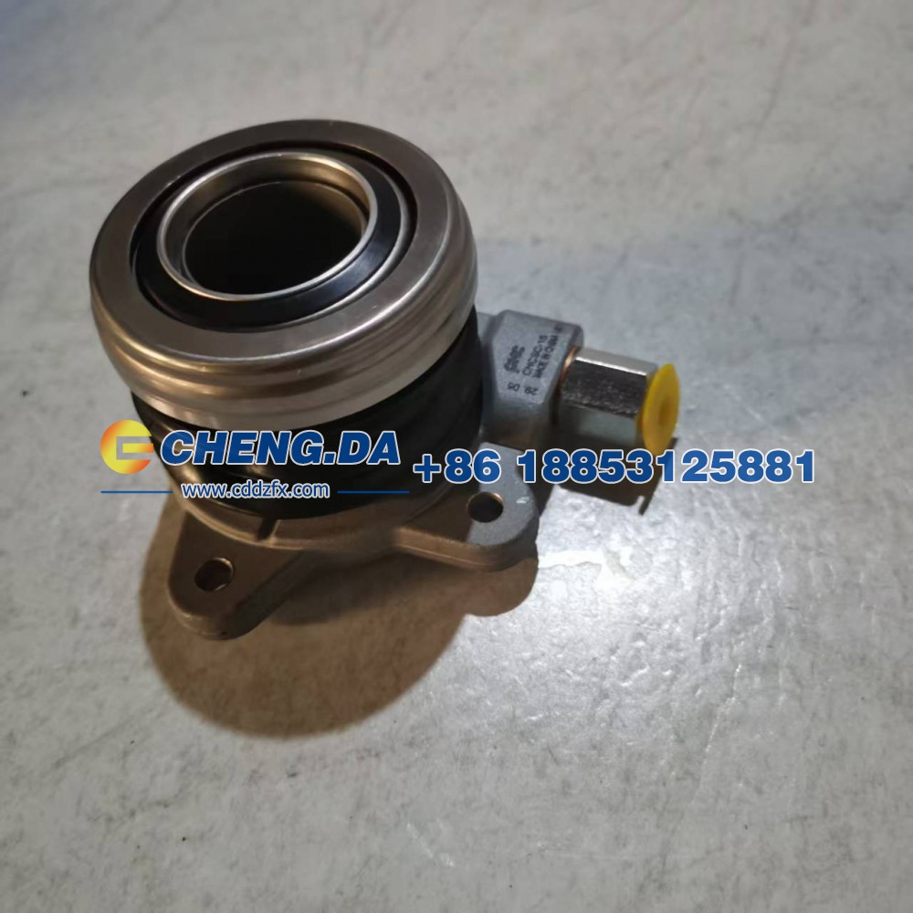 43030V7113,分离轴承,山东鼎赞飞行汽车制造有限公司