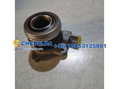 43030V7113,分离轴承,山东鼎赞飞行汽车制造有限公司