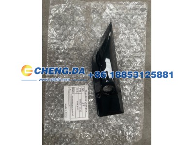 8892575732,挡泥板贴花左,山东鼎赞飞行汽车制造有限公司
