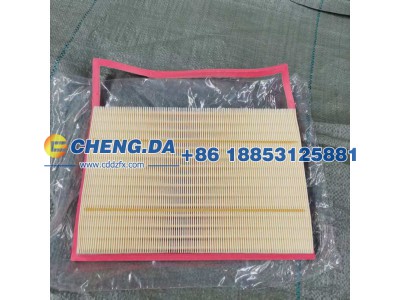 151000295AA,空气滤芯,山东鼎赞飞行汽车制造有限公司