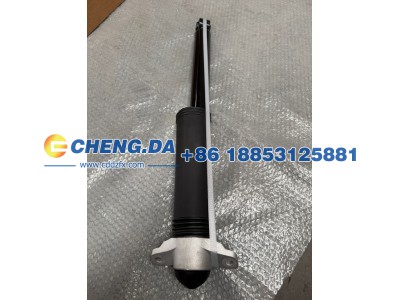 F26-2915010AB,后减振器,山东鼎赞飞行汽车制造有限公司