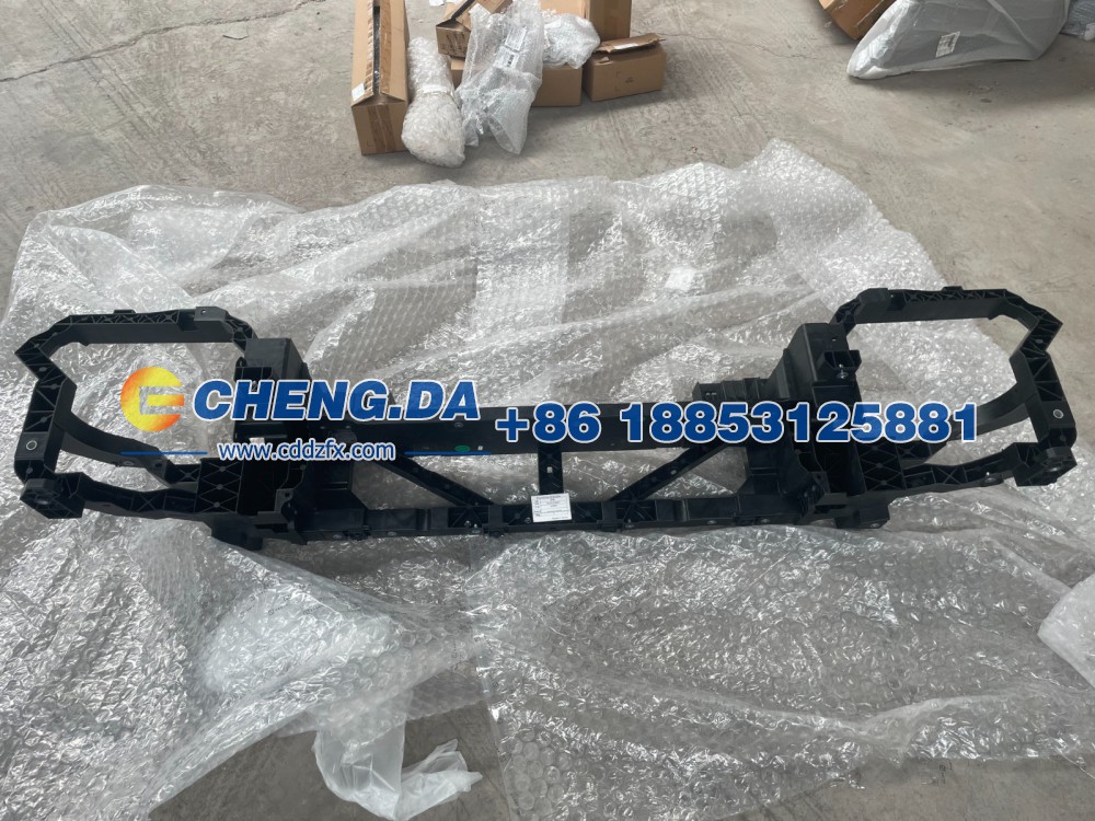 6608208847,前端模块,山东鼎赞飞行汽车制造有限公司