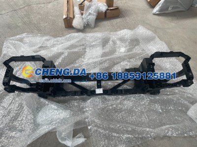 6608208847,前端模块,山东鼎赞飞行汽车制造有限公司