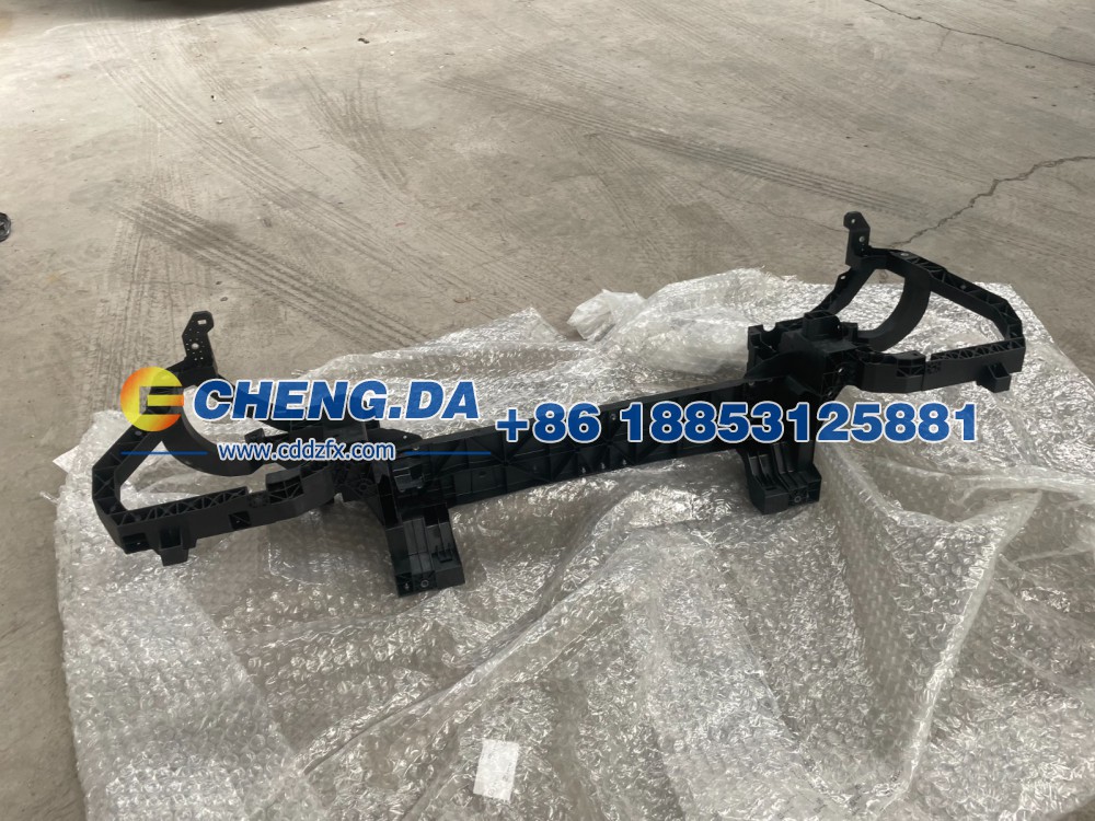 6608208847,前端模块,山东鼎赞飞行汽车制造有限公司