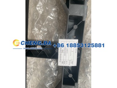 6608208847,前端模块,山东鼎赞飞行汽车制造有限公司