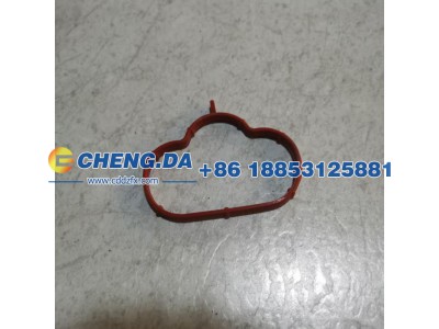 1008221GD150,进气歧管垫,山东鼎赞飞行汽车制造有限公司