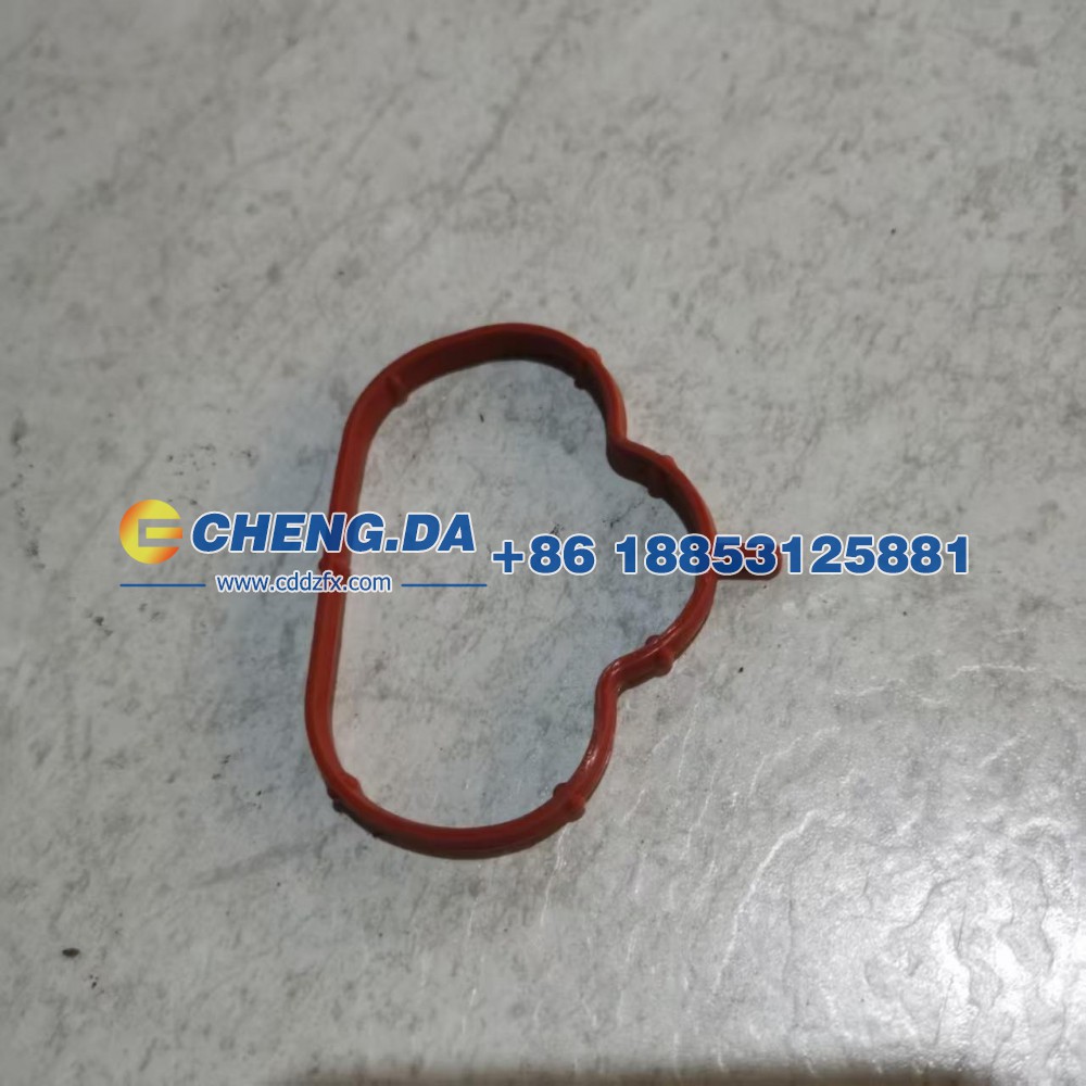 1008221GD150,进气歧管垫,山东鼎赞飞行汽车制造有限公司