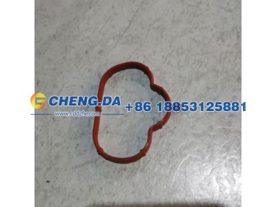1008221GD150,进气歧管垫,山东鼎赞飞行汽车制造有限公司