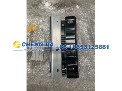 6608004412,A 柱支撑左,山东鼎赞飞行汽车制造有限公司