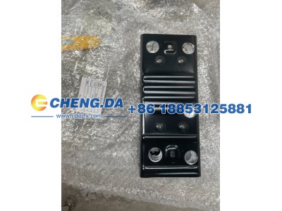 6608004412,A 柱支撑左,山东鼎赞飞行汽车制造有限公司